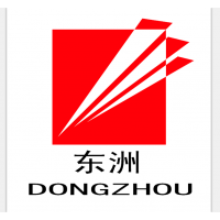 上海東洲通信系統(tǒng)工程公司 引領(lǐng)電子信息與通訊系統(tǒng)研發(fā)創(chuàng)新