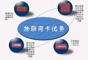 物聯(lián)網(wǎng)卡選購避坑指南 剖析市場常見套路，守護(hù)您的通信安全