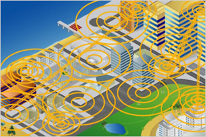 電子創(chuàng)新新品 引領(lǐng)未來科技的半導(dǎo)體元器件與開發(fā)工具