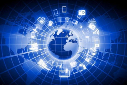 電子信息類專業(yè)就業(yè)解析 信息工程、通信工程及研發(fā)領(lǐng)域的前景與路徑