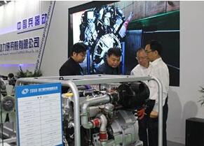 2020第20屆電力展 儀器儀表展覽會(huì)與電子信息通訊系統(tǒng)的研發(fā)新趨勢